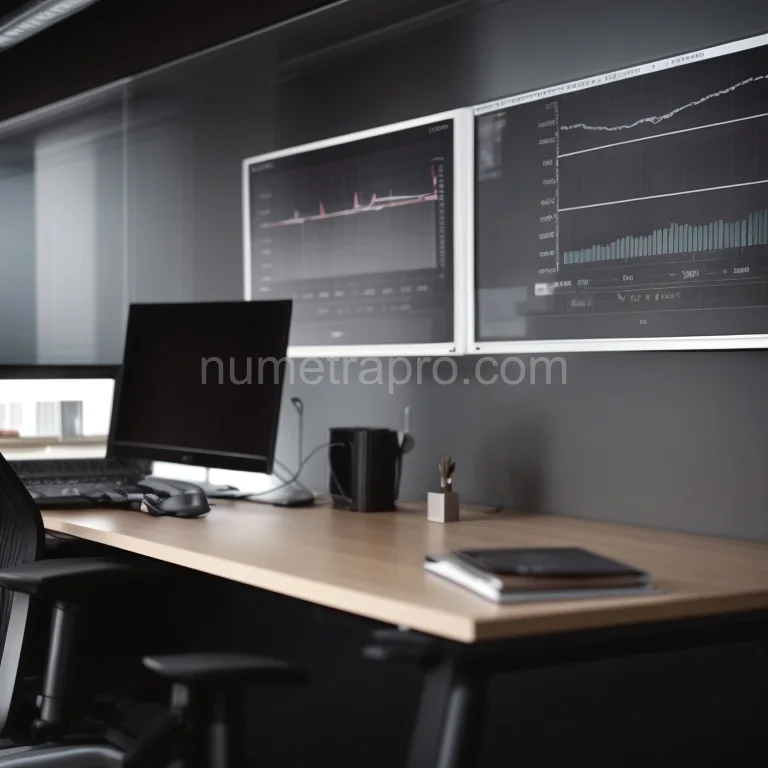 Professional Package